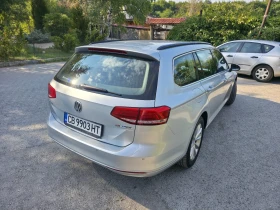 Обява за продажба на VW Passat B8, 1.6TDI, 7DSG, ErgoComfort ~17 900 лв. - изображение 3