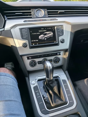 VW Passat B8, 1.6TDI, 7DSG, ErgoComfort - 16900 лв. / 8640.83 € - 17489614 15