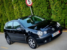 Обява за продажба на VW Polo 1.2I(64)* FAMILY* НОВ ВНОС *  ~3 499 лв. - изображение 7
