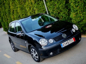 Обява за продажба на VW Polo 1.2I(64)* FAMILY* НОВ ВНОС *  ~3 499 лв. - изображение 8