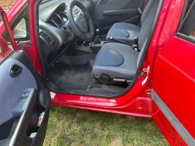 Honda Jazz | Mobile.bg    12