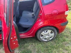 Honda Jazz | Mobile.bg    13