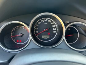 Honda Jazz | Mobile.bg    15