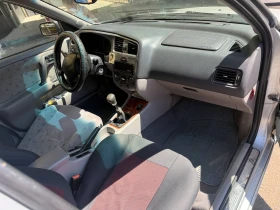Обява за продажба на Nissan Primera 1.8i ГИ КЛИМА ~2 500 лв. - изображение 6