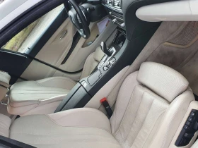 BMW 6 GT 650 i   | Mobile.bg    15
