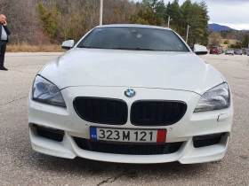 BMW 6 GT 650 i   | Mobile.bg    11