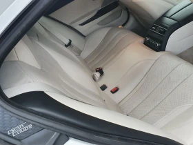 BMW 6 GT 650 i   | Mobile.bg    12