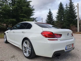 BMW 6 GT 650 i   | Mobile.bg    3