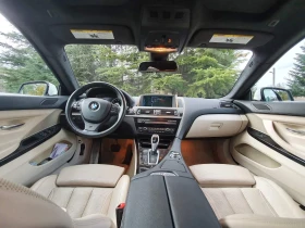 BMW 6 GT 650 i   | Mobile.bg    13