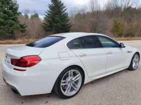 BMW 6 GT 650 i   | Mobile.bg    2