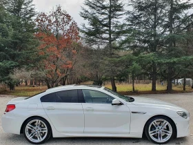 BMW 6 GT 650 i   | Mobile.bg    8
