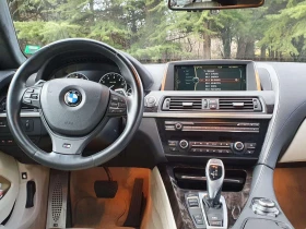 BMW 6 GT 650 i   | Mobile.bg    16
