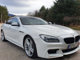 BMW 6 GT 650 i   | Mobile.bg    10