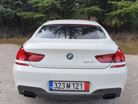 BMW 6 GT 650 i   | Mobile.bg    5