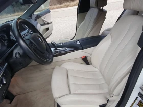 BMW 6 GT 650 i   | Mobile.bg    17