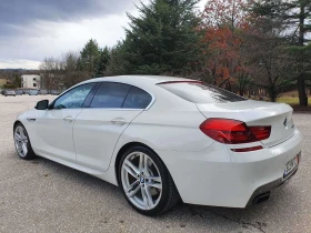 BMW 6 GT 650 i   | Mobile.bg    4
