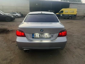 BMW 530 530i | Mobile.bg    7