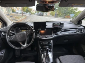 Обява за продажба на Opel Astra 1.6 CDTI ~22 000 лв. - изображение 7