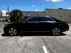Mercedes-Benz S 550 * DISTRONIC* Blind Spot* Massage* KEYLESS* Full*  | Mobile.bg    4