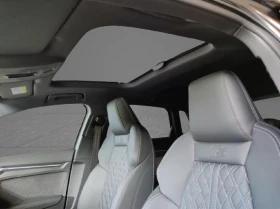 Audi A3 Sportback 40 TFSI Quattro S-line = NEW = Гаранция - 89170 лв. / 45591.90 € - 40577418 5