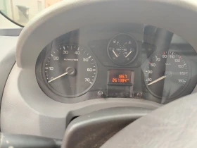 Обява за продажба на Fiat Scudo Товарен ~7 399 лв. - изображение 9 | Auto.bg Обява за продажба на Fiat Scudo Товарен ~7 399 лв. - изображение 9