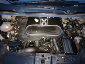 Обява за продажба на Fiat Scudo Товарен ~7 399 лв. - изображение 6 | Auto.bg Обява за продажба на Fiat Scudo Товарен ~7 399 лв. - изображение 6