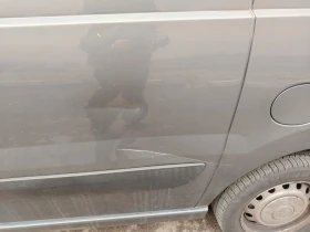 Обява за продажба на Fiat Scudo Товарен ~7 399 лв. - изображение 10 | Auto.bg Обява за продажба на Fiat Scudo Товарен ~7 399 лв. - изображение 10