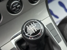 VW Passat 1.9TDI* KLIMA* TOP* БЕЗ РЪЖДА* АВТОПИЛОТ* ТЕГЛИЧ - 7700 лв. / 3936.95 € - 90576573 13
