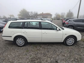 Ford Mondeo 2.0TDCI | Mobile.bg    6