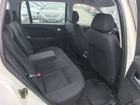 Ford Mondeo 2.0TDCI | Mobile.bg    12