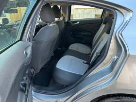 Alfa Romeo Giulietta 1.6JTDm НАВИ LED - 7390 лв. / 3778.45 € - 10404353 14