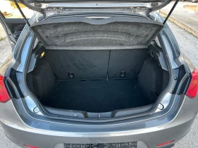 Alfa Romeo Giulietta 1.6JTDm НАВИ LED - 7390 лв. / 3778.45 € - 10404353 16