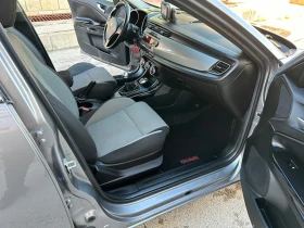 Alfa Romeo Giulietta 1.6JTDm НАВИ LED - 7390 лв. / 3778.45 € - 10404353 11