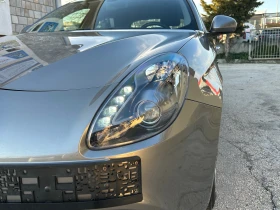 Alfa Romeo Giulietta 1.6JTDm НАВИ LED - 7390 лв. / 3778.45 € - 10404353 4