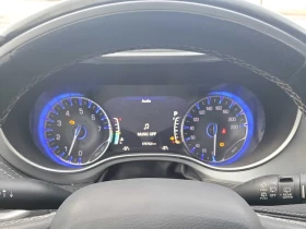 Chrysler Pacifica * Limited * CARFAX * БЕЗ ПЪРВОНАЧАЛНА ВНОСКА - 26200 лв. / 13395.85 € - 53548028 8