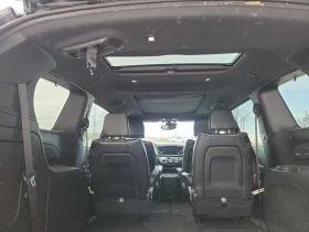 Chrysler Pacifica * Limited * CARFAX * БЕЗ ПЪРВОНАЧАЛНА ВНОСКА - 26200 лв. / 13395.85 € - 53548028 12