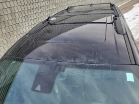 Chrysler Pacifica * Limited * CARFAX * БЕЗ ПЪРВОНАЧАЛНА ВНОСКА - 26200 лв. / 13395.85 € - 53548028 16