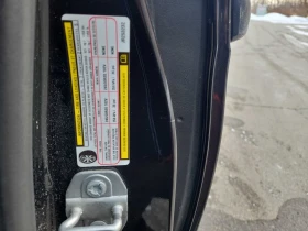 Chrysler Pacifica * Limited * CARFAX * БЕЗ ПЪРВОНАЧАЛНА ВНОСКА - 26200 лв. / 13395.85 € - 53548028 15