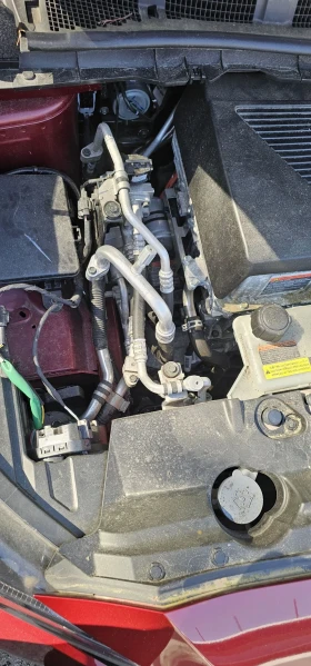 Nissan Leaf  N-CONNECTA 360 ������� �������� ����������  | Mobile.bg � ����� ������ 17