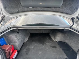 BMW 325 М54 192к.с Бензин/Газ- Бартер, снимка 13