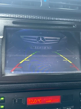 BMW 325 М54 192к.с Бензин/Газ- Бартер, снимка 14