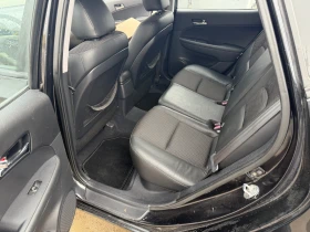Hyundai I30 - 7900 лв. / 4039.21 € - 34106465 4