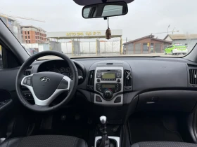 Hyundai I30 - 7900 лв. / 4039.21 € - 34106465 9
