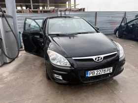 Hyundai I30 - 7900 лв. / 4039.21 € - 34106465 2