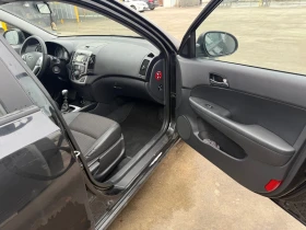Hyundai I30 - 7900 лв. / 4039.21 € - 34106465 7