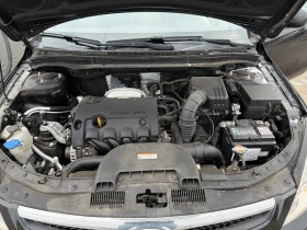 Hyundai I30 - 7900 лв. / 4039.21 € - 34106465 12