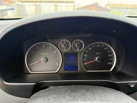 Hyundai I30 - 7900 лв. / 4039.21 € - 34106465 6