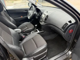 Hyundai I30 - 7900 лв. / 4039.21 € - 34106465 8