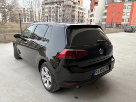 VW Golf, снимка 4