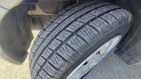 Hyundai I10 GPL BRC - 2700 € / 5280.74 лв. - 61400441 13